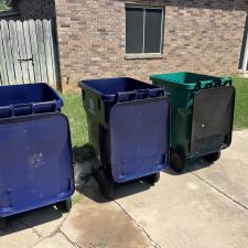 Reviving-OKCs-Filthy-Bins-Another-Satisfied-Customer 1