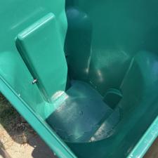 Reviving-OKCs-Filthy-Bins-Another-Satisfied-Customer 3