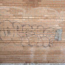 Top-Notch-Graffiti-Removal-in-Oklahoma-City 0