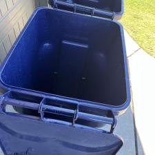 Top-Notch-Trash-Bin-Cleaning-by-Paradigm-Pro-Wash-in-Edmond-OK-Unmatched-Quality 0