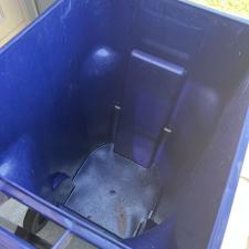 Top-Notch-Trash-Bin-Cleaning-by-Paradigm-Pro-Wash-in-Edmond-OK-Unmatched-Quality 1