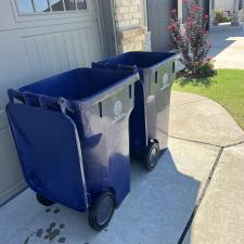Top-Notch-Trash-Bin-Cleaning-by-Paradigm-Pro-Wash-in-Edmond-OK-Unmatched-Quality 2